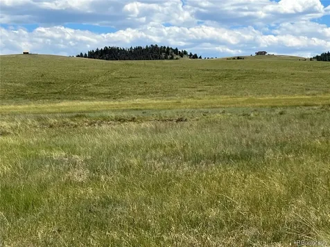 3255 Ranch Road Hartsel CO 80449