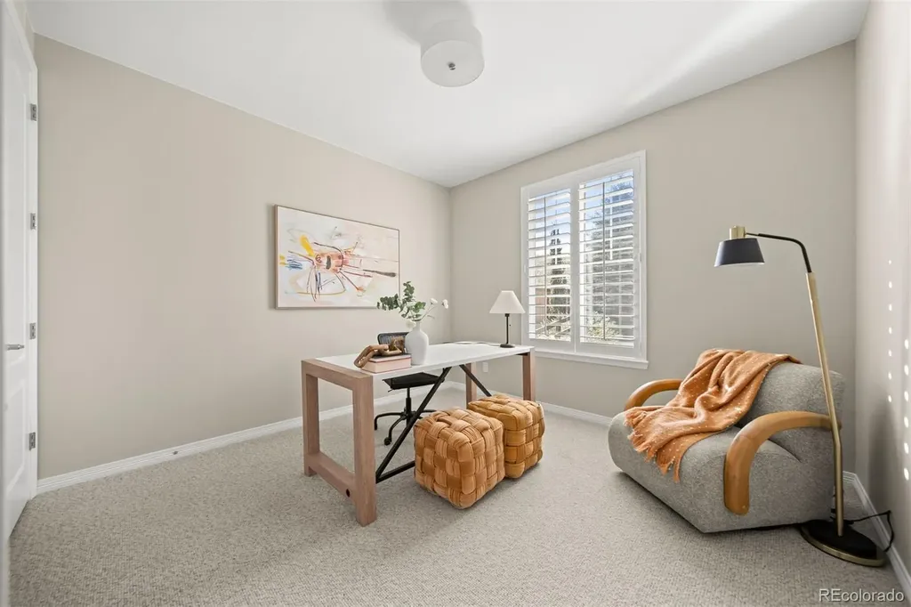 17423 W 84th Drive Arvada CO 80007