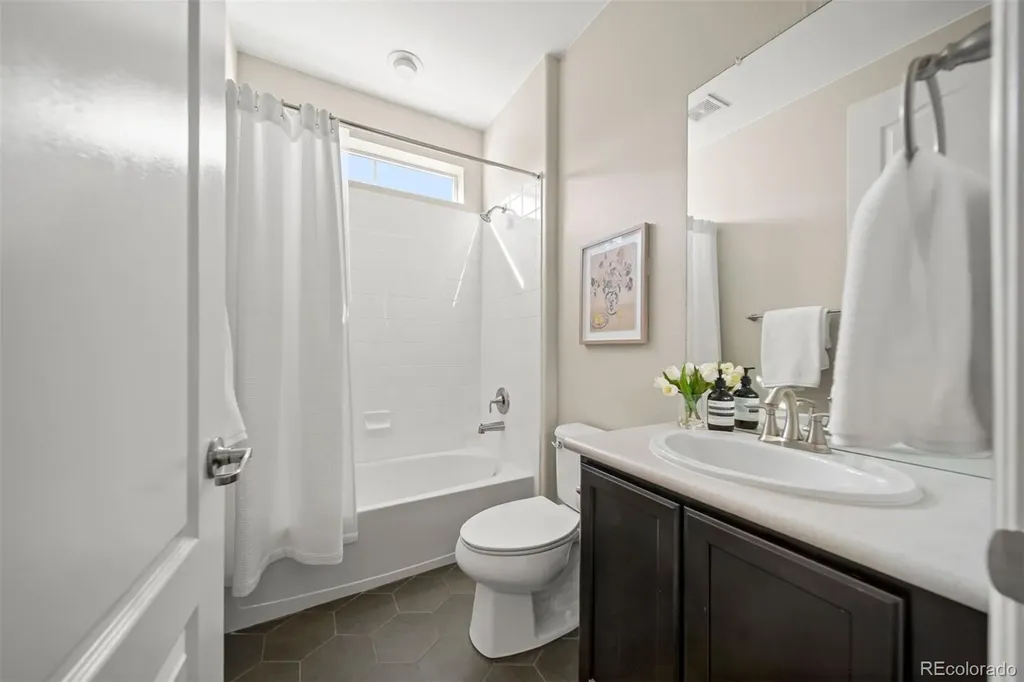 17423 W 84th Drive Arvada CO 80007