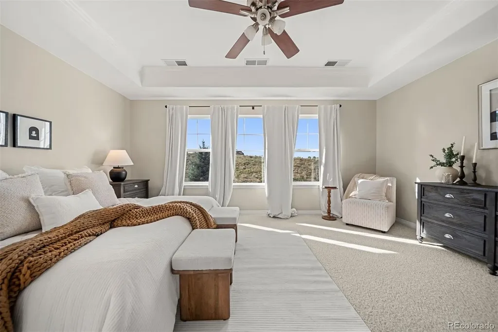 17423 W 84th Drive Arvada CO 80007