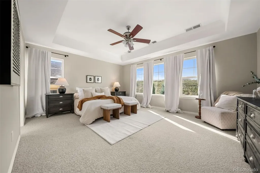 17423 W 84th Drive Arvada CO 80007
