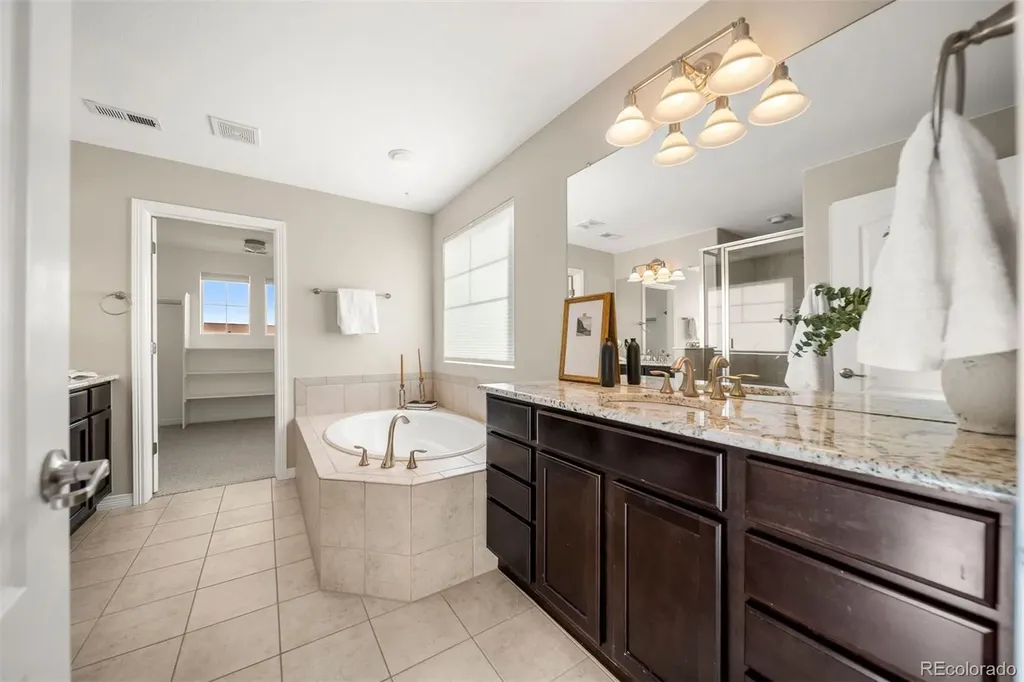 17423 W 84th Drive Arvada CO 80007
