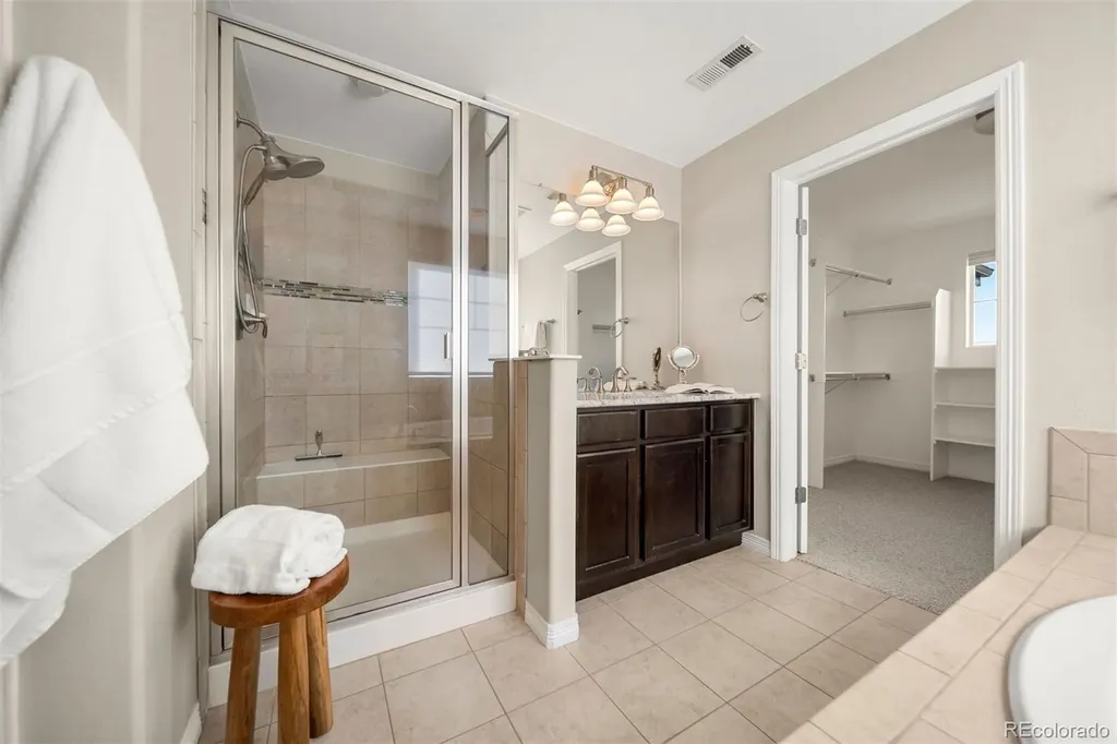 17423 W 84th Drive Arvada CO 80007
