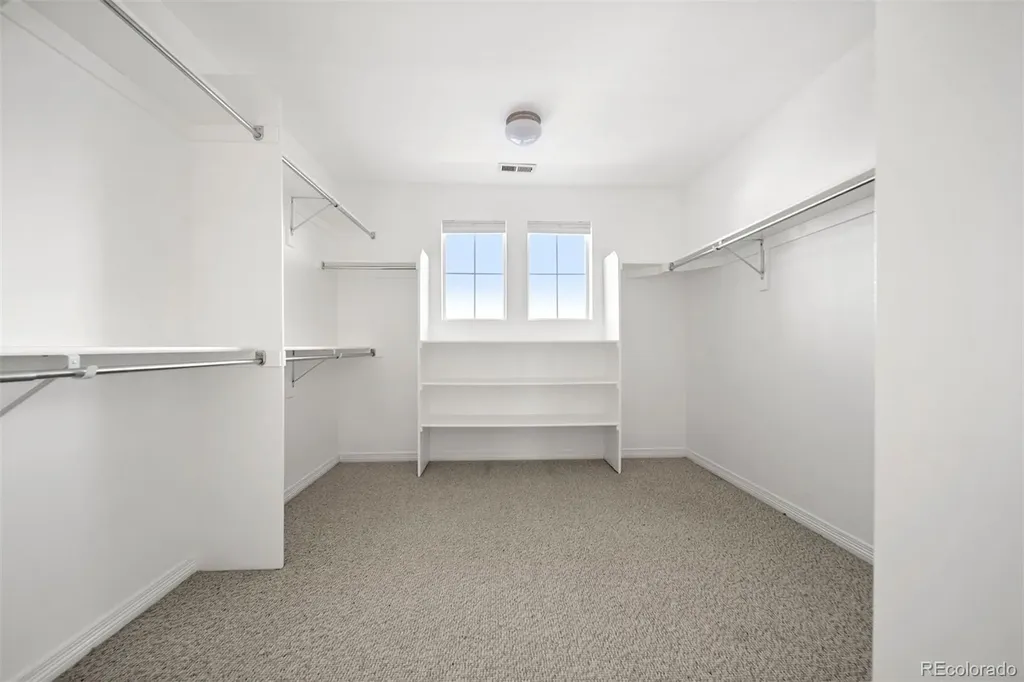 17423 W 84th Drive Arvada CO 80007