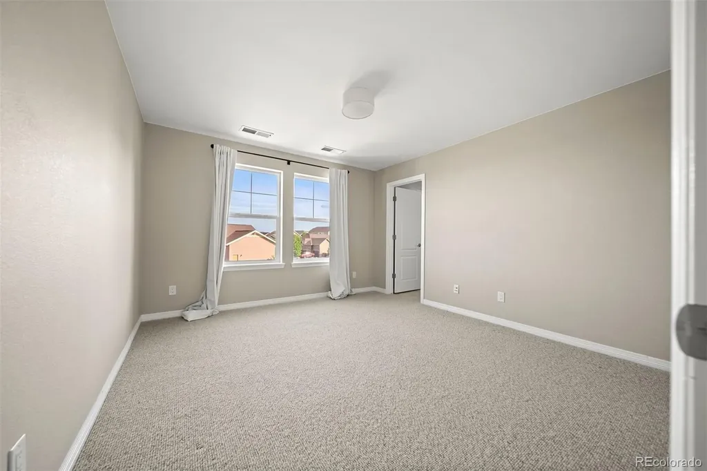 17423 W 84th Drive Arvada CO 80007
