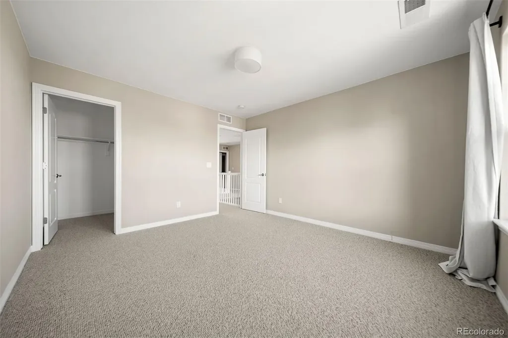 17423 W 84th Drive Arvada CO 80007