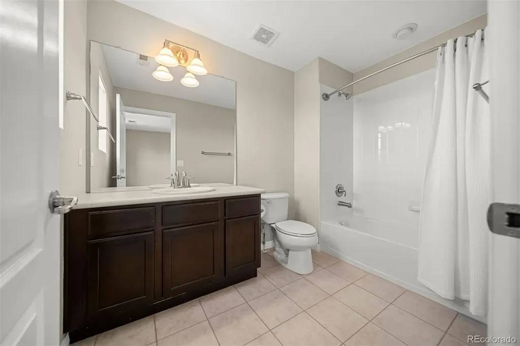 17423 W 84th Drive Arvada CO 80007