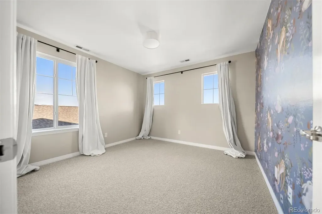 17423 W 84th Drive Arvada CO 80007
