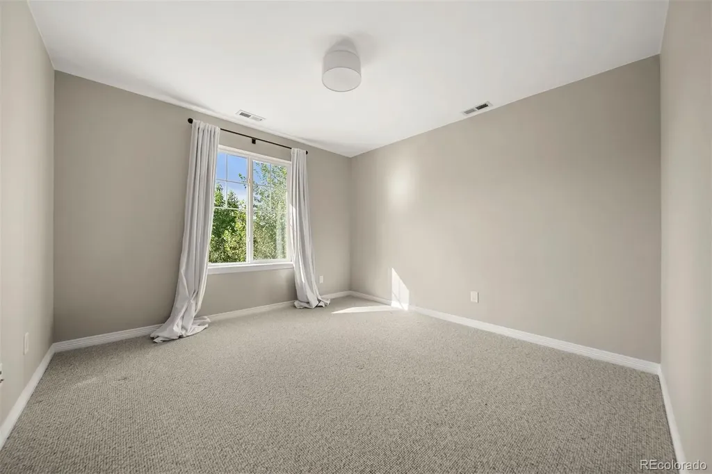 17423 W 84th Drive Arvada CO 80007
