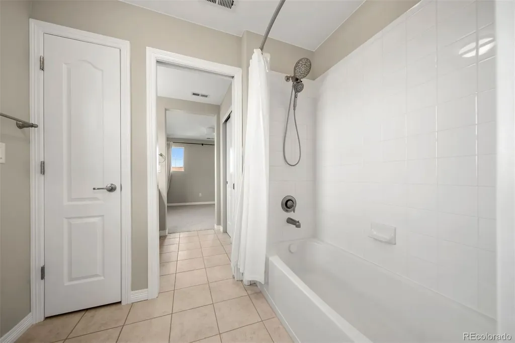 17423 W 84th Drive Arvada CO 80007
