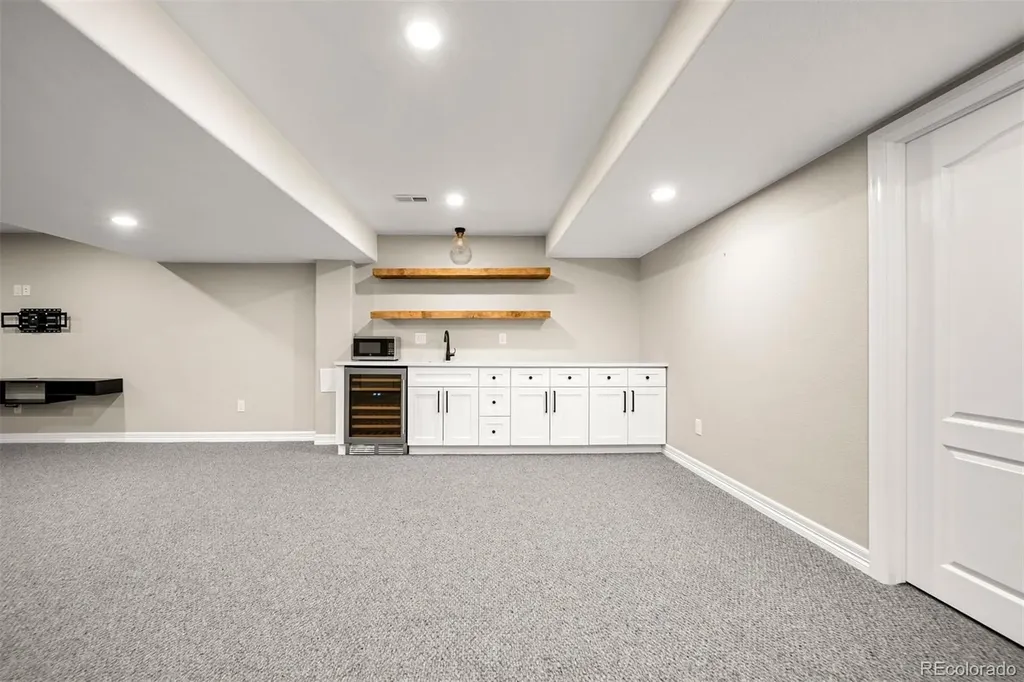 17423 W 84th Drive Arvada CO 80007