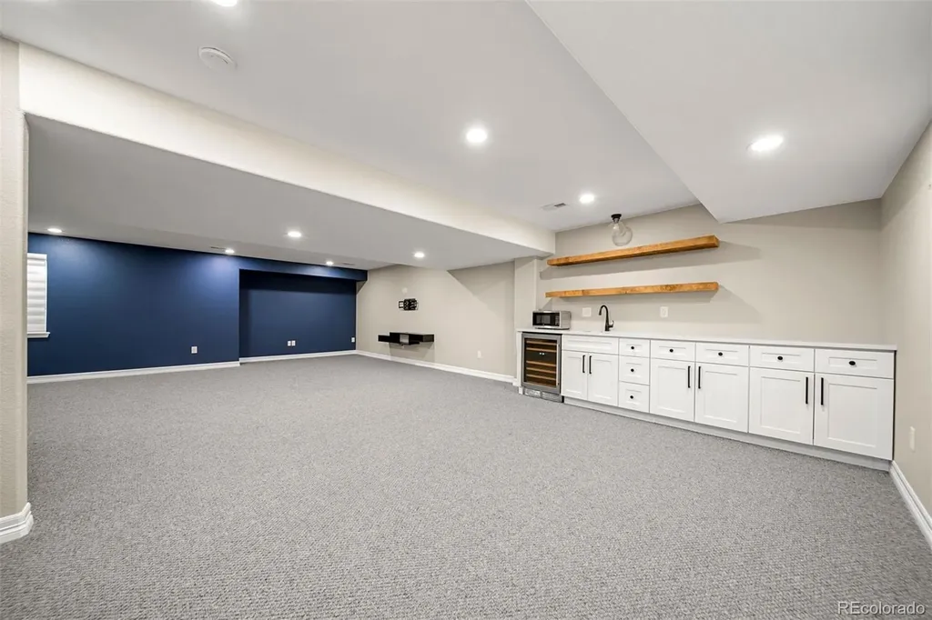 17423 W 84th Drive Arvada CO 80007