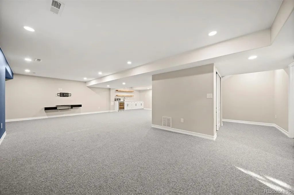 17423 W 84th Drive Arvada CO 80007