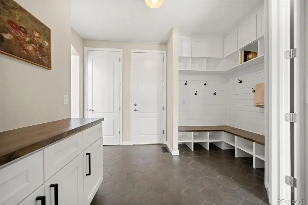 17423 W 84th Drive Arvada CO 80007