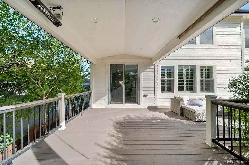 17423 W 84th Drive Arvada CO 80007