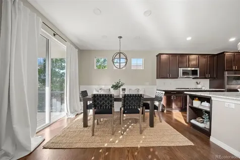 17423 W 84th Drive Arvada CO 80007