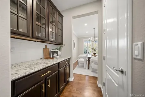 17423 W 84th Drive Arvada CO 80007