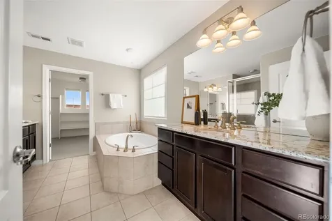 17423 W 84th Drive Arvada CO 80007