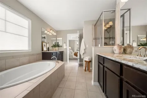 17423 W 84th Drive Arvada CO 80007
