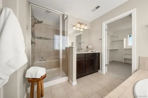 17423 W 84th Drive Arvada CO 80007