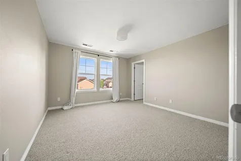 17423 W 84th Drive Arvada CO 80007