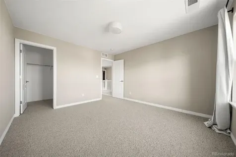 17423 W 84th Drive Arvada CO 80007