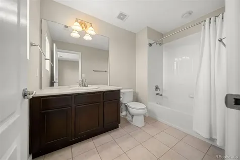 17423 W 84th Drive Arvada CO 80007