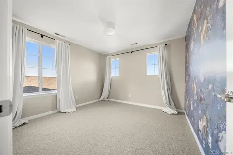 17423 W 84th Drive Arvada CO 80007