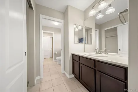 17423 W 84th Drive Arvada CO 80007