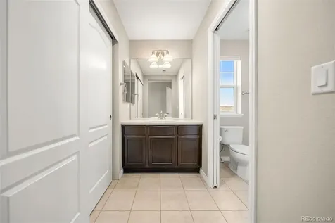 17423 W 84th Drive Arvada CO 80007