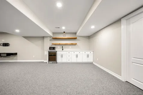 17423 W 84th Drive Arvada CO 80007