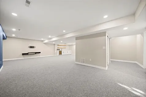 17423 W 84th Drive Arvada CO 80007
