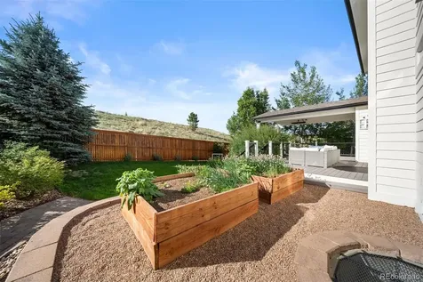 17423 W 84th Drive Arvada CO 80007