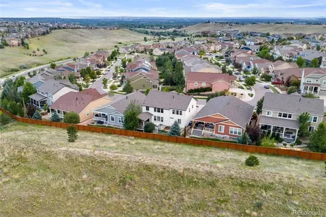 17423 W 84th Drive Arvada CO 80007