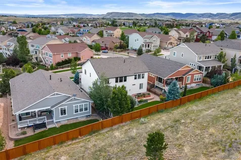 17423 W 84th Drive Arvada CO 80007