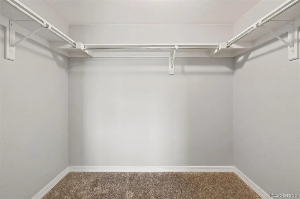 23404 E Dorado Place Aurora CO 80016