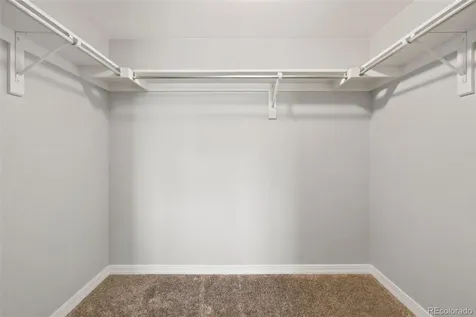 23404 E Dorado Place Aurora CO 80016