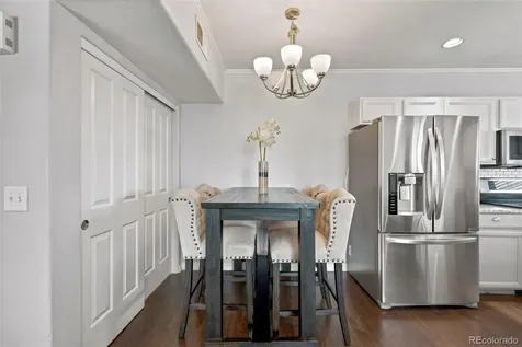 23404 E Dorado Place Aurora CO 80016