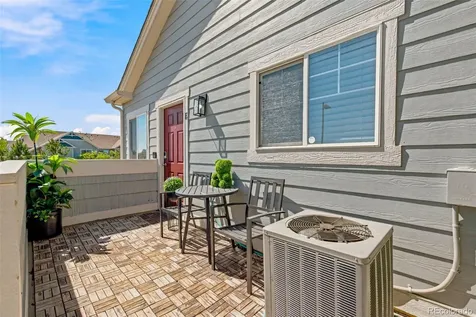 23404 E Dorado Place Aurora CO 80016