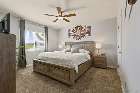 23404 E Dorado Place Aurora CO 80016