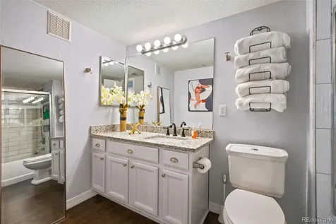 23404 E Dorado Place Aurora CO 80016