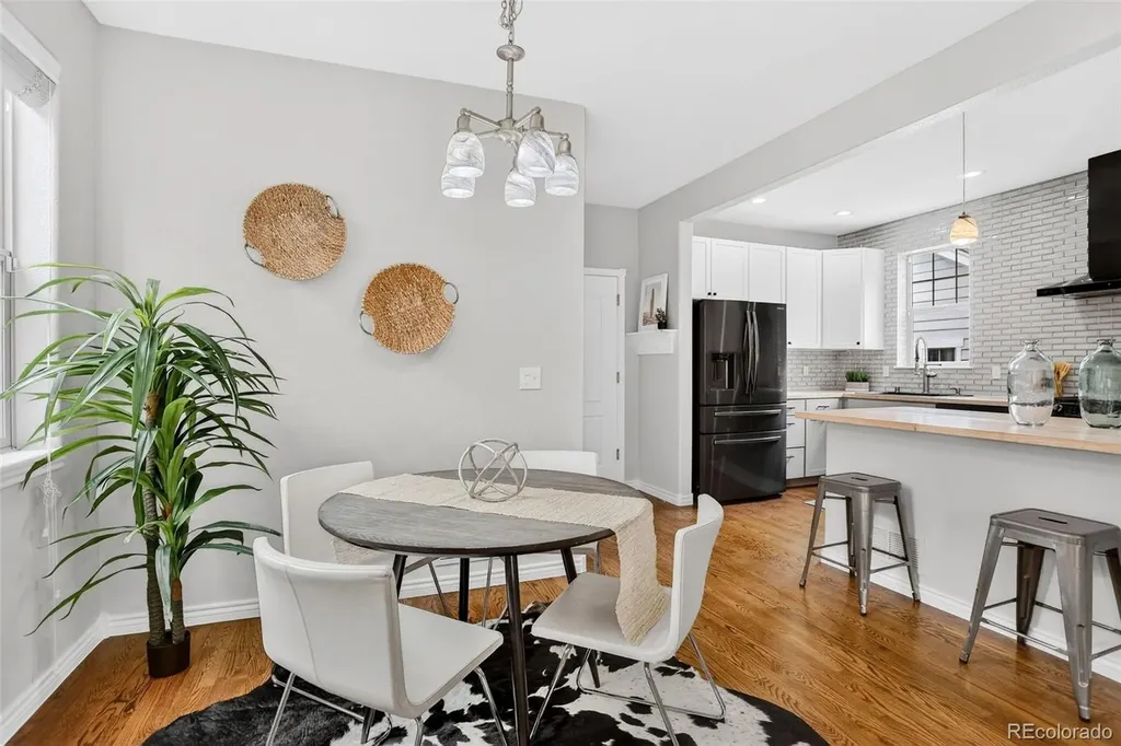 10580 E 28th Place Denver CO 80238