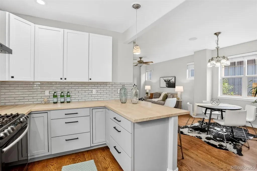 10580 E 28th Place Denver CO 80238
