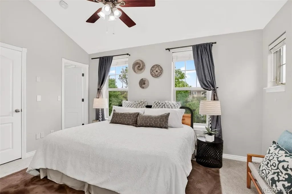 10580 E 28th Place Denver CO 80238