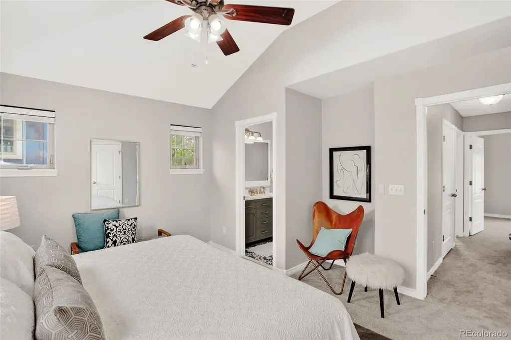 10580 E 28th Place Denver CO 80238