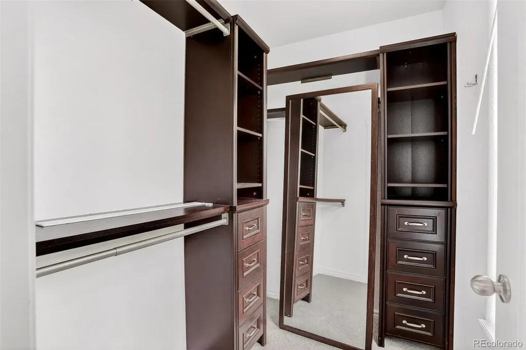 10580 E 28th Place Denver CO 80238