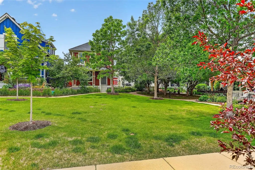 10580 E 28th Place Denver CO 80238