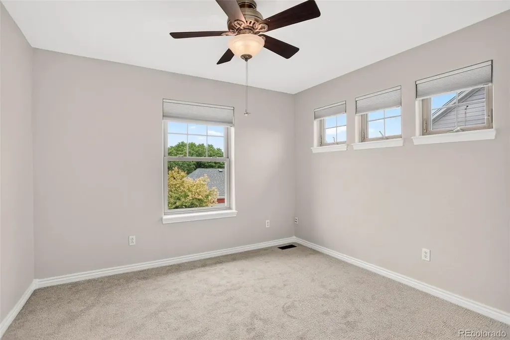 10580 E 28th Place Denver CO 80238
