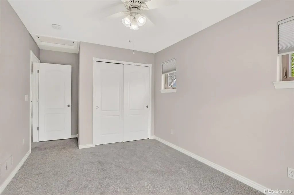 10580 E 28th Place Denver CO 80238