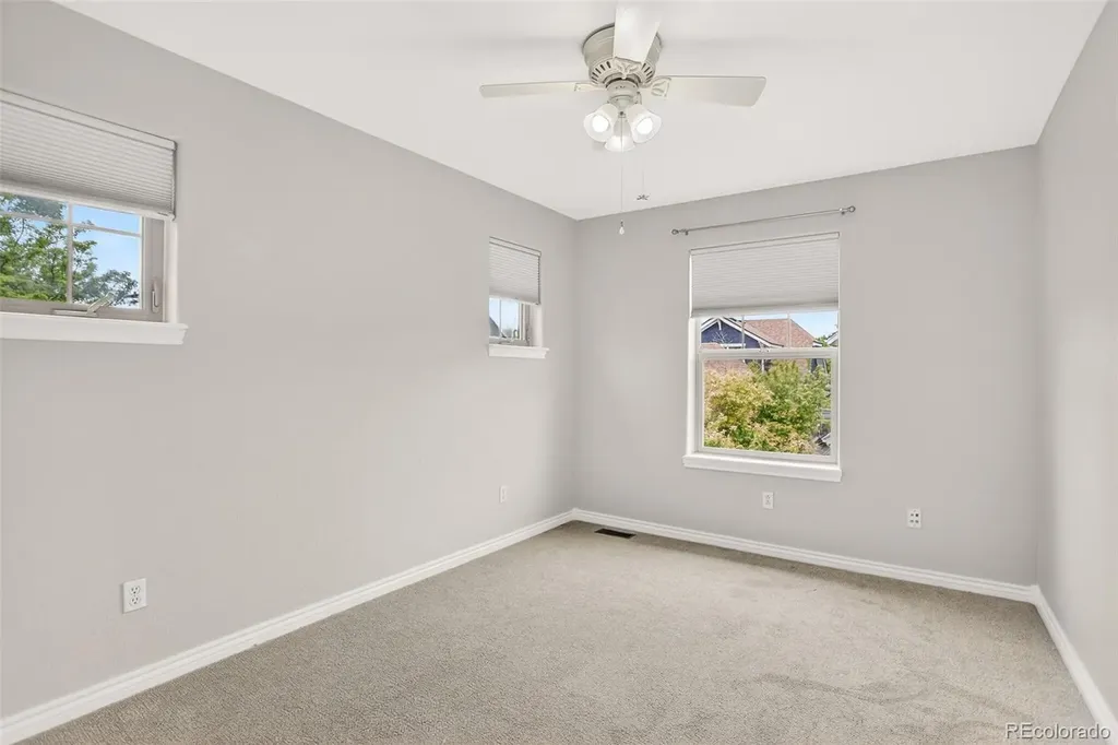 10580 E 28th Place Denver CO 80238